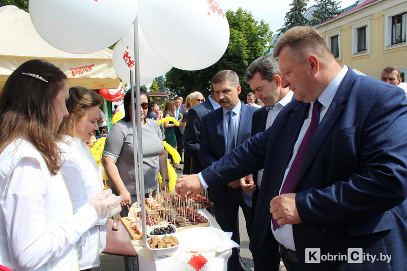 den Kobrina 2019 2 02