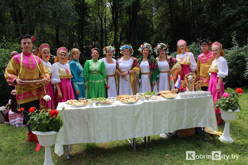 den Kobrina 2019 2 13