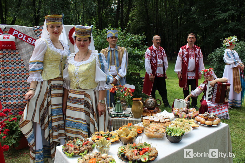 den Kobrina 2019 2 14