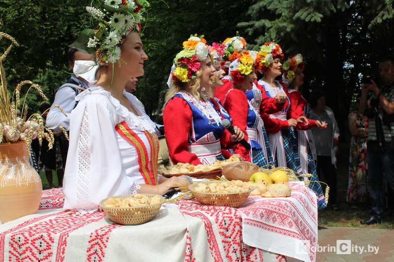 den Kobrina 2019 2 16