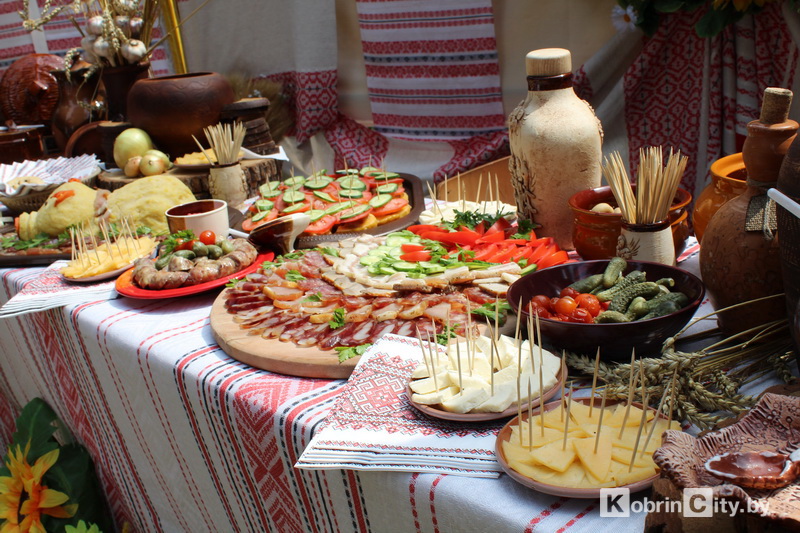 den Kobrina 2019 2 17