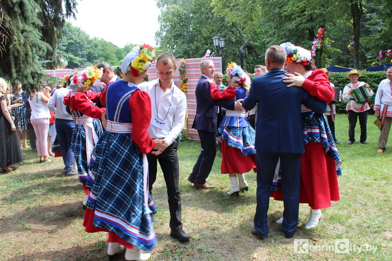 den Kobrina 2019 2 21