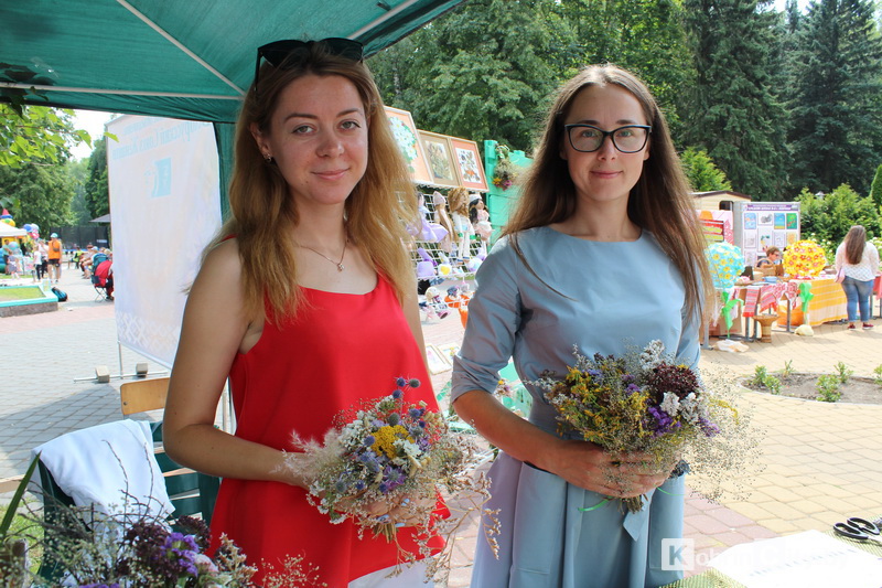 den Kobrina 2019 2 22