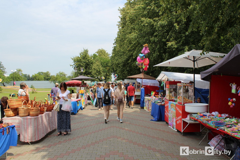 den Kobrina 2019 2 23