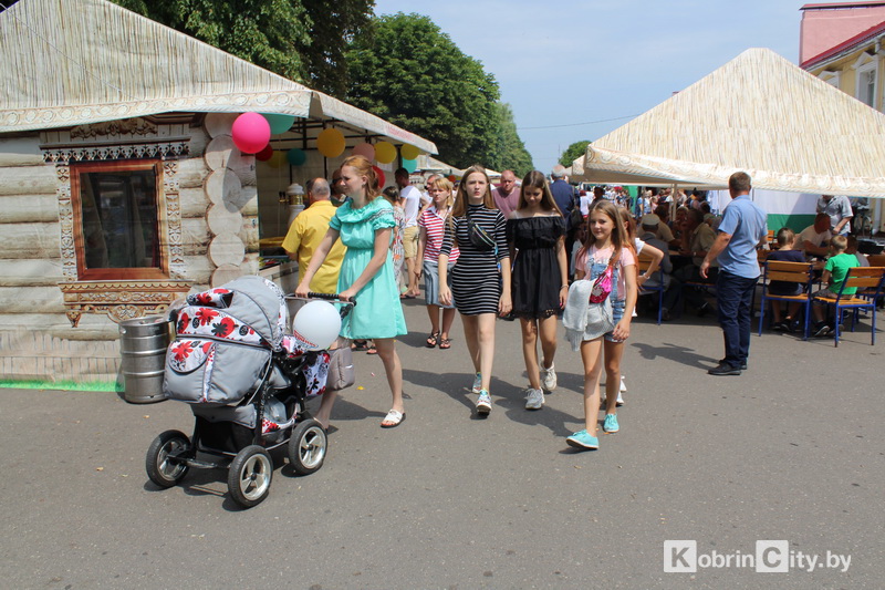 den Kobrina 2019 2 24