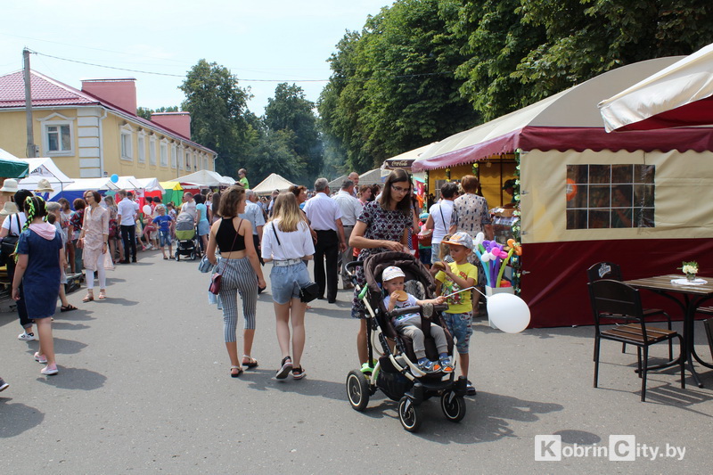 den Kobrina 2019 2 25