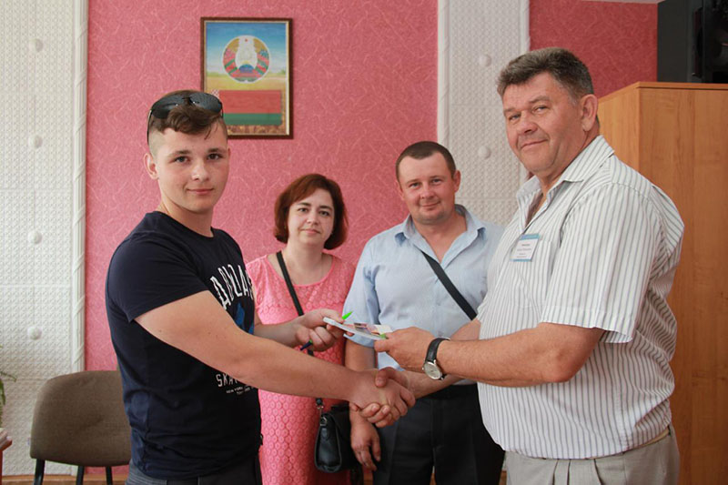 kobrinskij licei 08