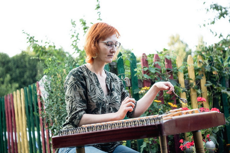 dachnik Olga Demiduk 6