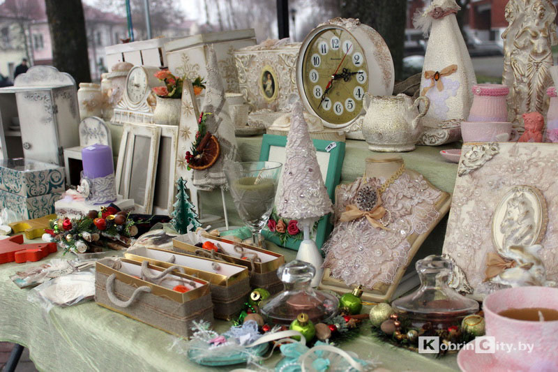 Parad ded moroz 2018 01