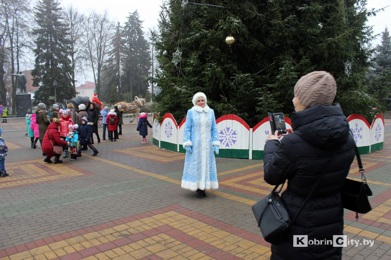 Parad ded moroz 2018 03