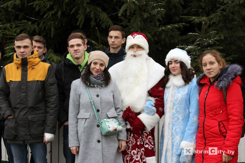 Parad ded moroz 2018 04