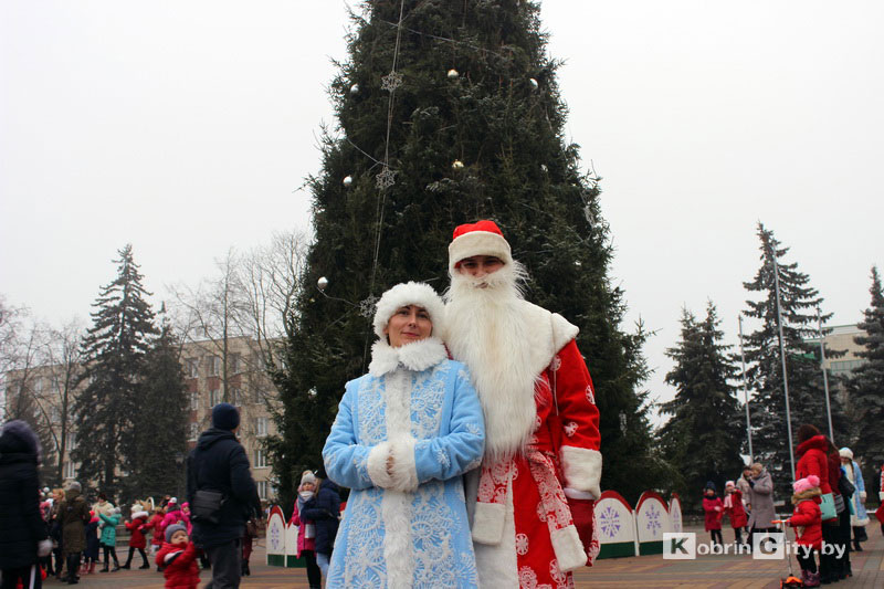 Parad ded moroz 2018 05
