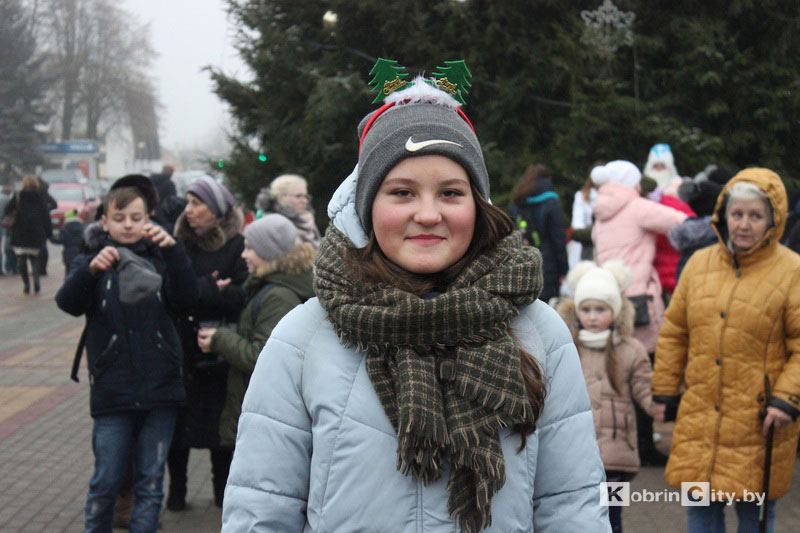 Parad ded moroz 2018 06