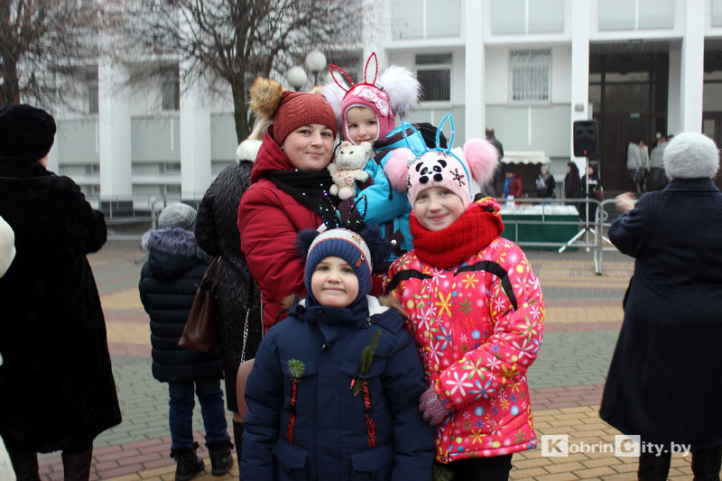 Parad ded moroz 2018 07