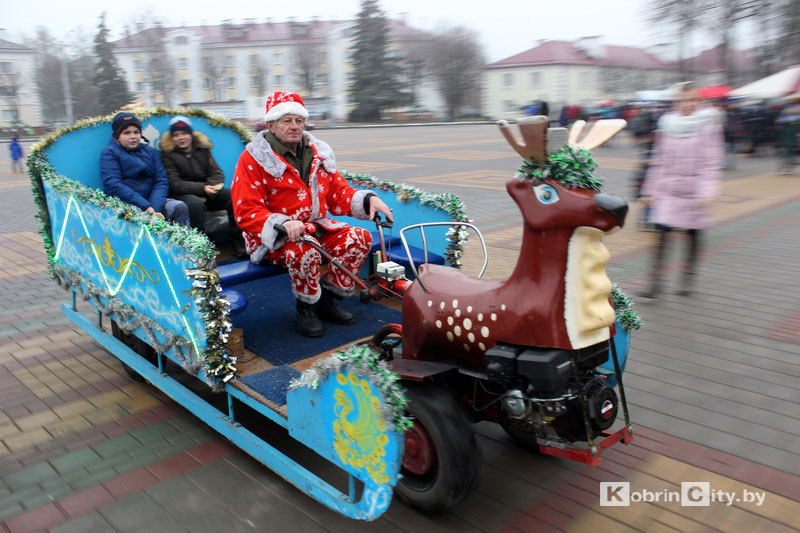 Parad ded moroz 2018 12