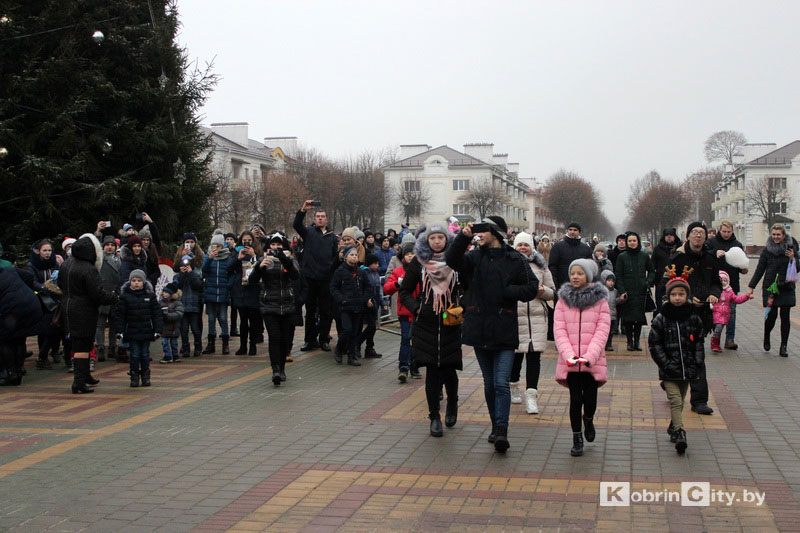 Parad ded moroz 2018 14