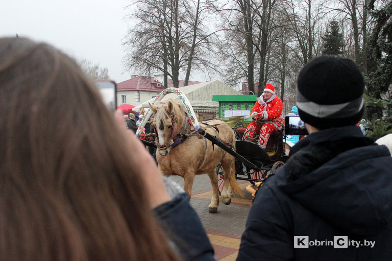 Parad ded moroz 2018 15