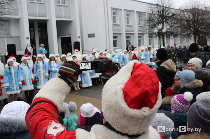 Parad ded moroz 2018 16
