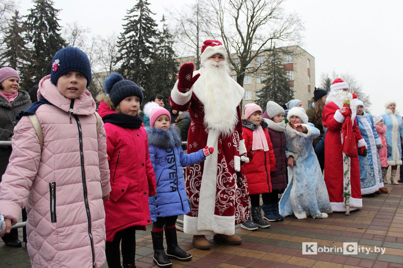 Parad ded moroz 2018 17