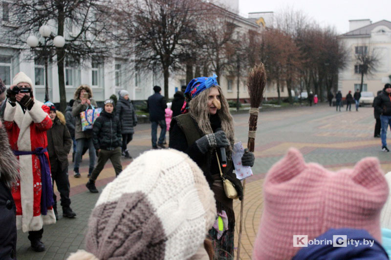 Parad ded moroz 2018 18