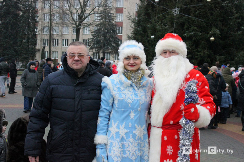 Parad ded moroz 2018 20