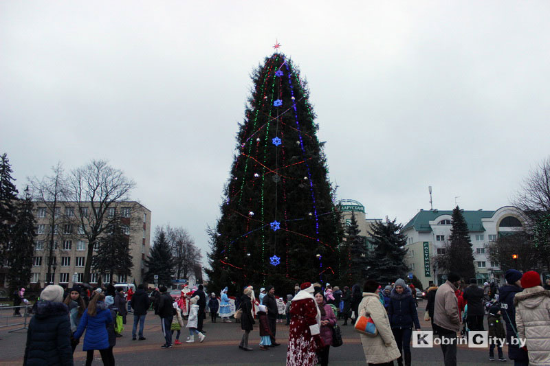 Parad ded moroz 2018 22