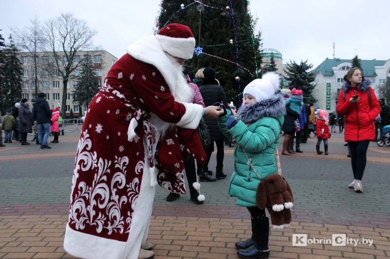 Parad ded moroz 2018 23