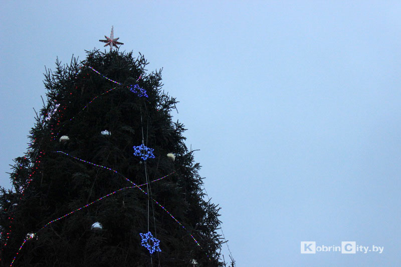 Parad ded moroz 2018 24