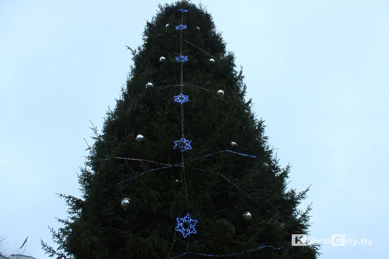 Parad ded moroz 2018 26