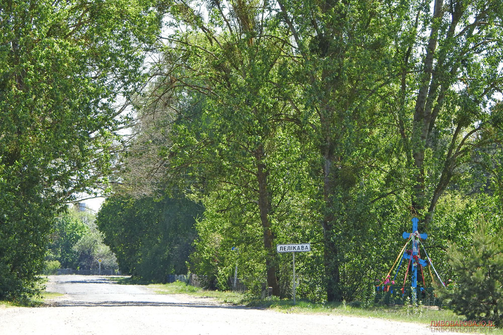 lelikovo014