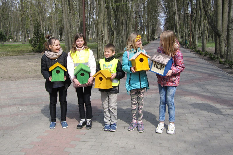 skvorechnik4