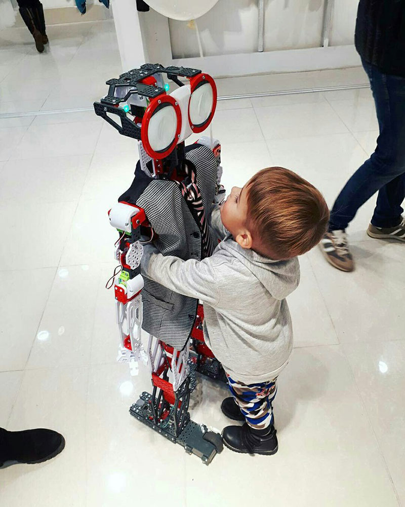 roboti1