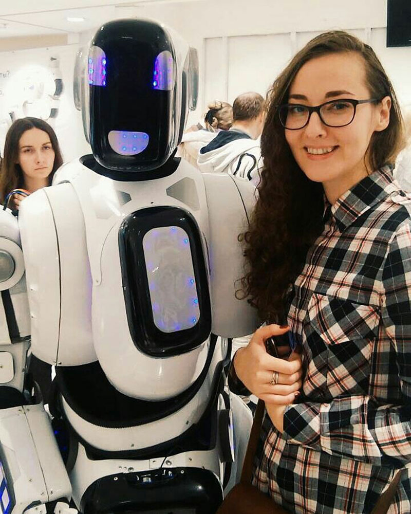 roboti2