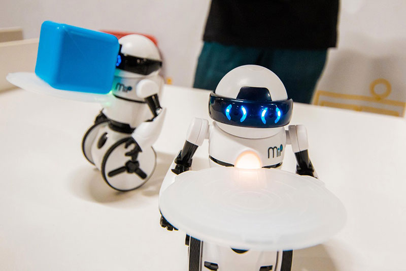 roboti3
