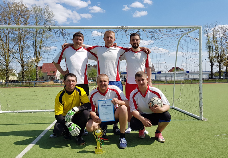 futbol 05 01 02