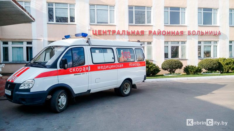 kobrinskayacrb