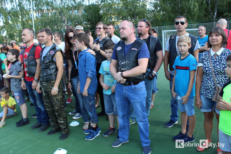 DenVVS 17082019 11