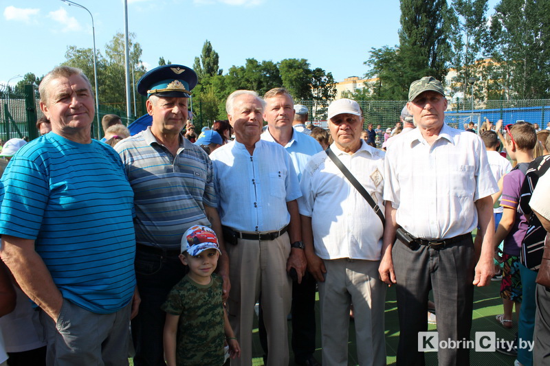 DenVVS 17082019 13