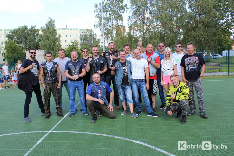 DenVVS 17082019 14