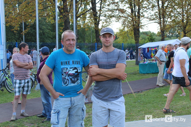 DenVVS 17082019 19