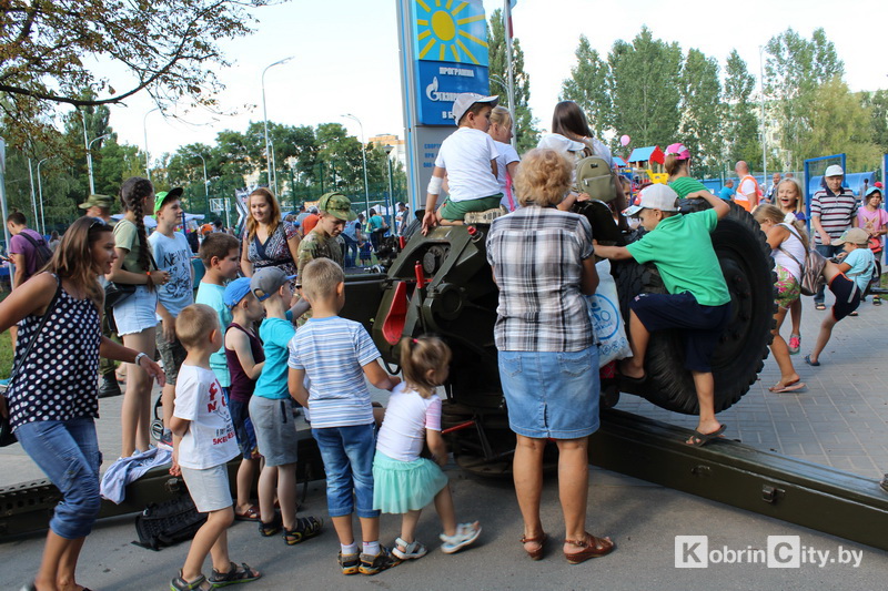 DenVVS 17082019 21
