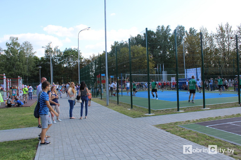 DenVVS 17082019 26