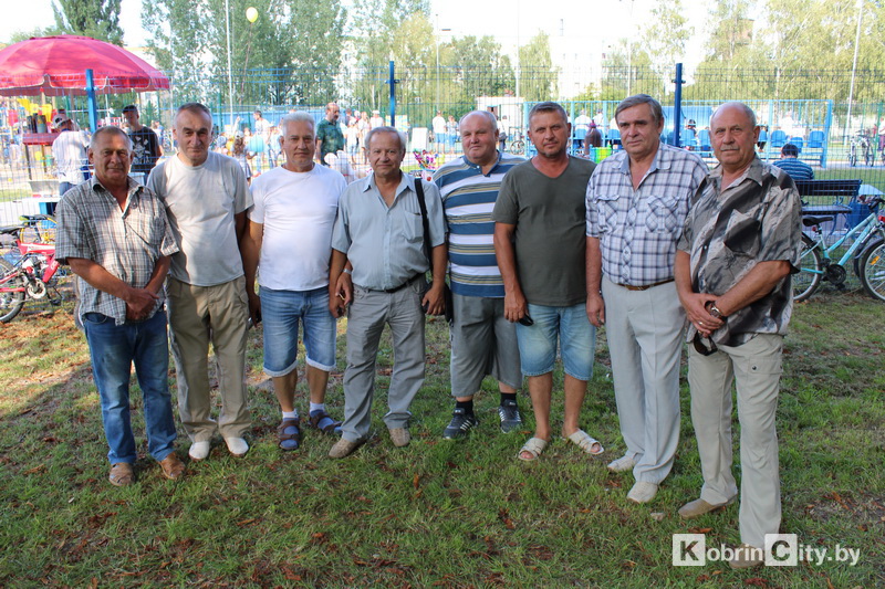 DenVVS 17082019 32
