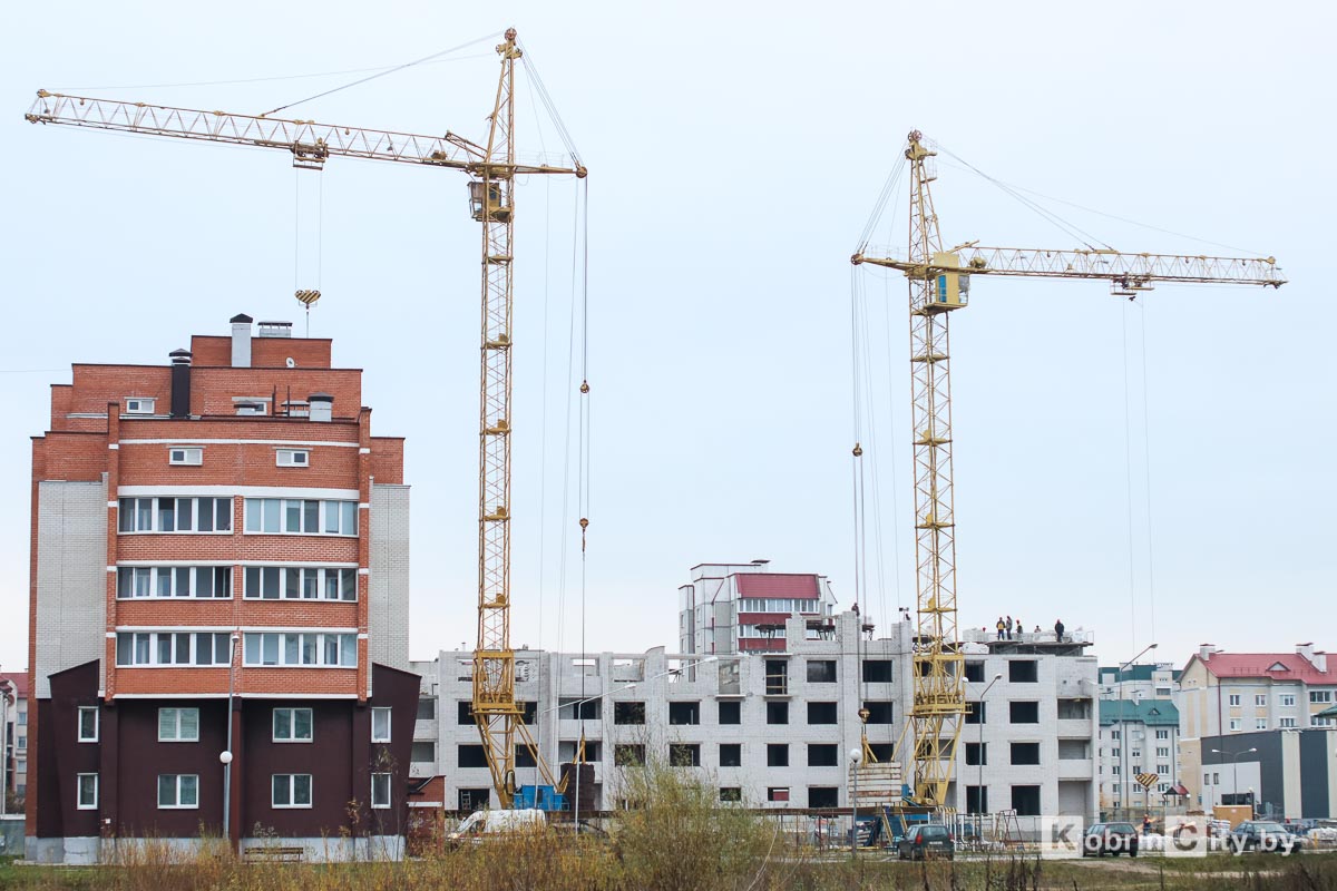 new school kobrin 056