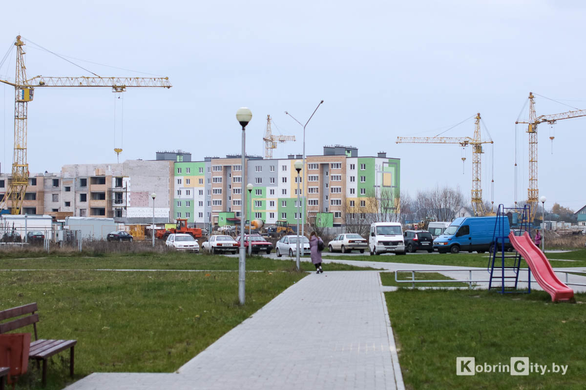 new school kobrin 167