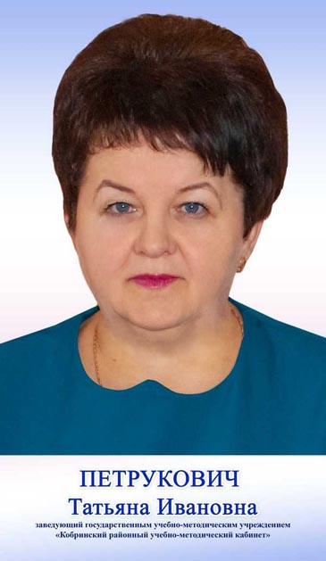 doskapocheta 2022 9
