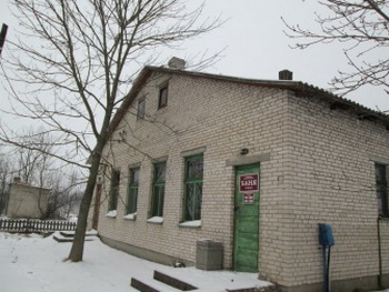 perethen nedvigimost01