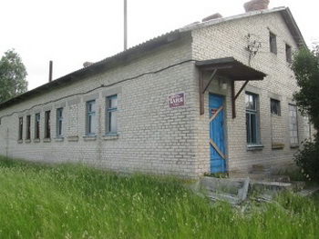 perethen nedvigimost02