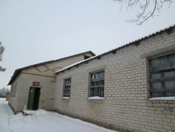 perethen nedvigimost04