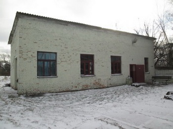 perethen nedvigimost06